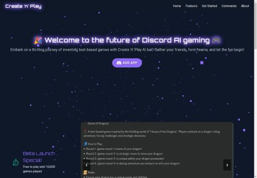 Create 'n' Play capture - 2025-04-15 20:41:43