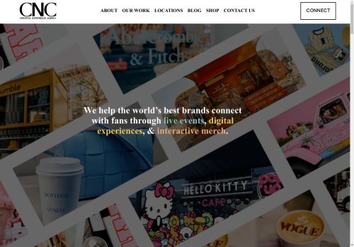 Coffee 'n Clothes capture - 2025-04-15 20:41:43