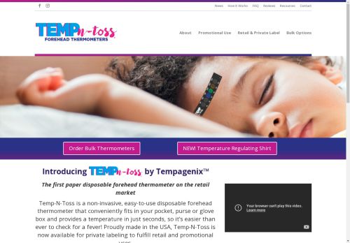 Temp-N-Toss capture - 2025-04-15 20:42:33