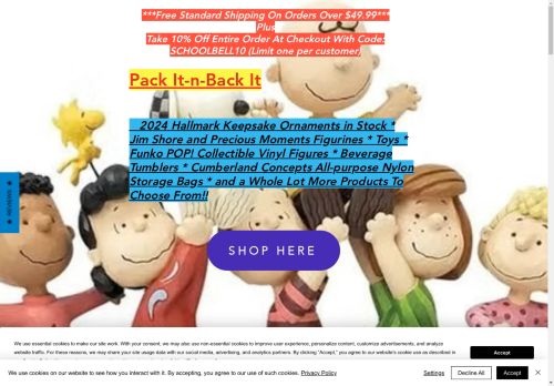 Pack It-n-Back capture - 2025-04-15 20:42:33