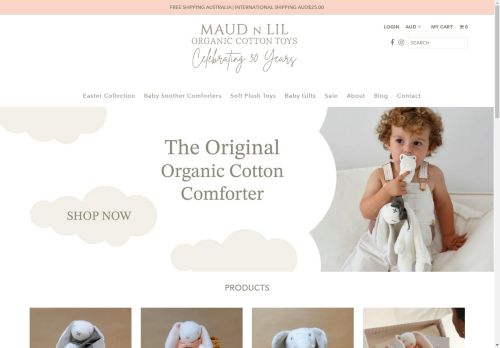 Maud N Lil capture - 2025-04-15 20:42:33