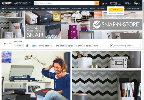 Snap-N-Store capture - 2025-04-15 20:43:27