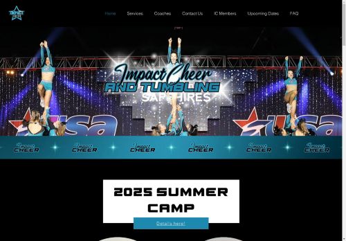 Impact Cheer n Tumbling capture - 2025-04-15 20:43:28