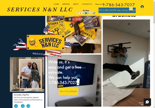 Services N&N capture - 2025-04-15 20:44:32