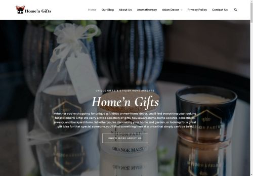 Home 'n Gifts capture - 2025-04-15 20:44:32