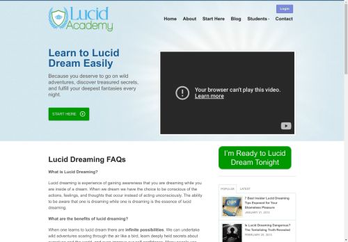 Lucid Academy capture - 2025-04-15 20:46:28