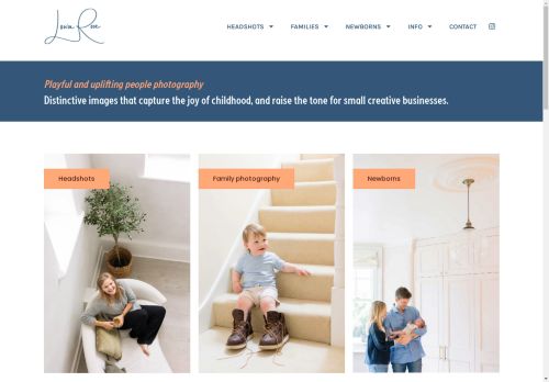 Louise Rose Photography capture - 2025-04-15 20:47:55