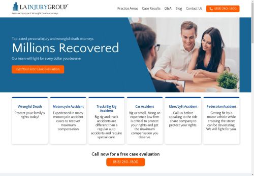 LA Injury Group capture - 2025-04-15 20:48:55