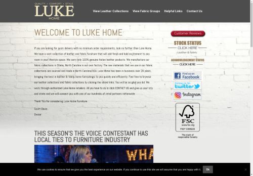 Luke Leather capture - 2025-04-15 20:50:11