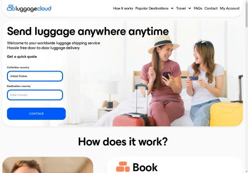 Luggagecloud capture - 2025-04-15 20:51:27