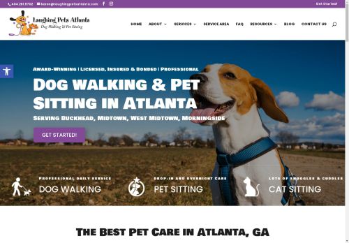 Laughing Pets Atlanta capture - 2025-04-15 20:51:27