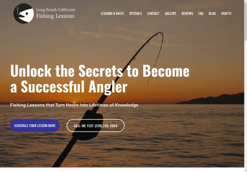 LBC Fishing Lessons capture - 2025-04-15 20:52:56