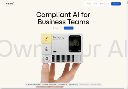 Lemony capture - 2025-04-15 20:52:56