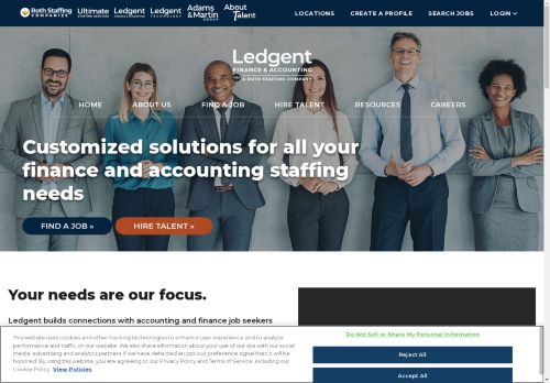 Ledgent Finance & Accounting capture - 2025-04-15 20:52:56