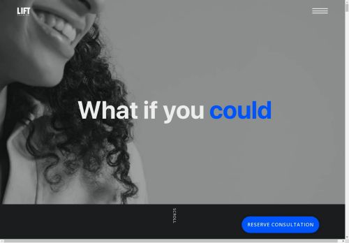 LIFT Training capture - 2025-04-15 20:53:53