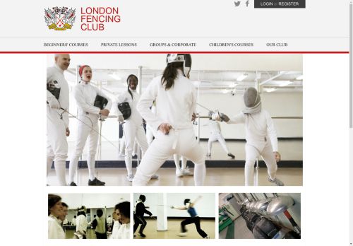 London Fencing Club capture - 2025-04-15 20:55:55