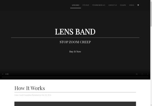 Lens Band capture - 2025-04-15 20:56:43