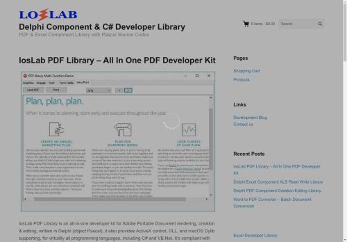 Loslab capture - 2025-04-15 20:56:43