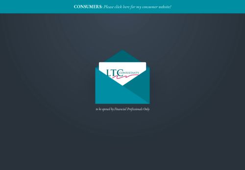 LTC Consultants capture - 2025-04-15 20:56:43