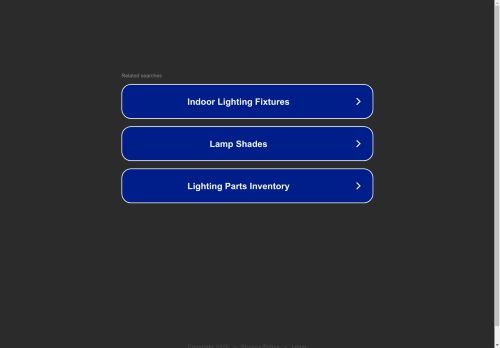 Lamps Clinic capture - 2025-04-15 20:58:44