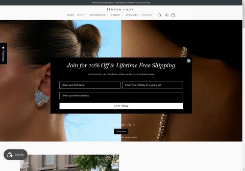 Linden Cook Jewellery capture - 2025-04-15 20:58:44