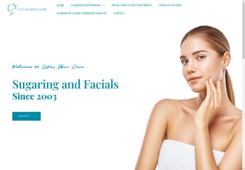 Lotus Skin Care NJ capture - 2025-04-15 21:04:01