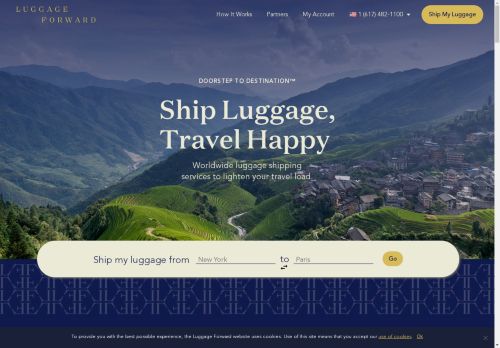 Luggage Forward capture - 2025-04-15 21:08:54