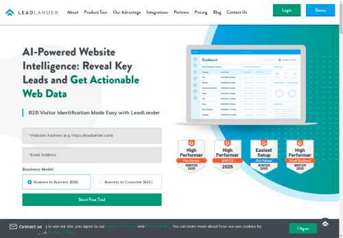 Leadlander capture - 2025-04-15 21:12:07