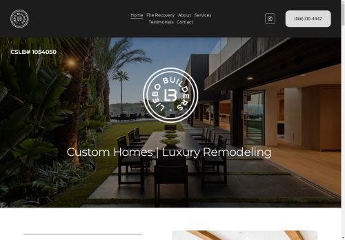 Liebo Builders capture - 2025-04-15 21:12:50