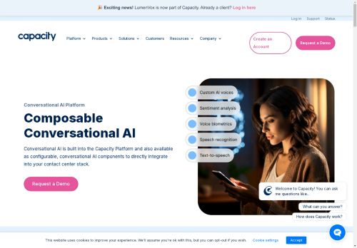 LumenVox capture - 2025-04-15 21:14:19