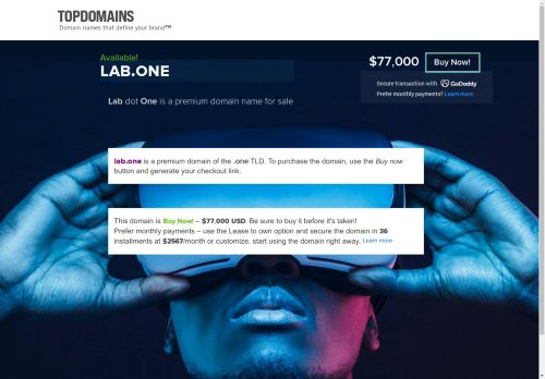 Lab1 capture - 2025-04-15 21:15:17