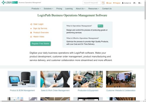 LogixPath capture - 2025-04-15 21:15:17