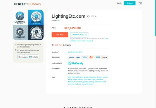 LightingEtc capture - 2025-04-15 21:16:12