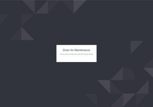 Larena Fashion capture - 2025-04-15 21:19:23