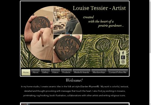 Louise Tessier capture - 2025-04-15 21:21:26