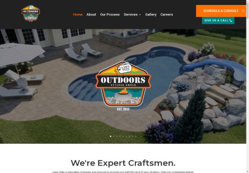 Lawn Vets capture - 2025-04-15 21:25:36