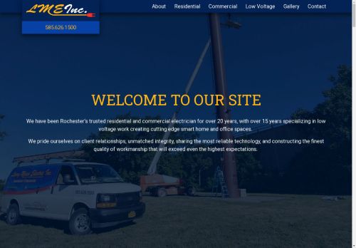 Larry Masci Electric capture - 2025-04-15 21:26:56