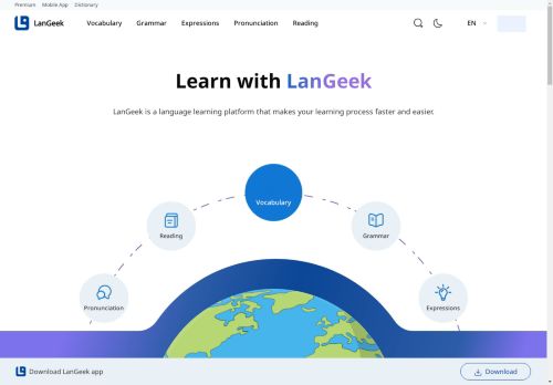 LanGeek capture - 2025-04-15 21:26:56