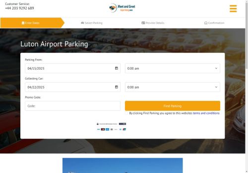 Luton Meet & Greet capture - 2025-04-15 21:28:46