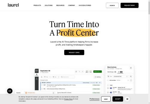 Laurel capture - 2025-04-15 21:29:50