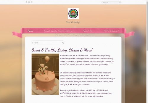 Lala Inspirations capture - 2025-04-15 21:30:54