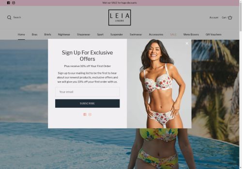 Leia Lingerie capture - 2025-04-15 21:33:43