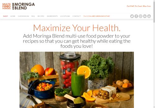 Liveade Multi Use Food Powder capture - 2025-04-15 21:34:28