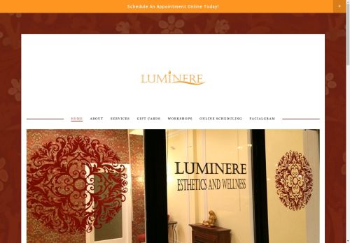 Luminere capture - 2025-04-15 21:34:28