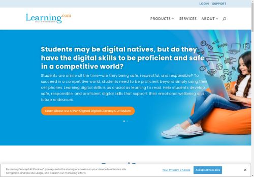 Learning.com capture - 2025-04-15 21:35:18