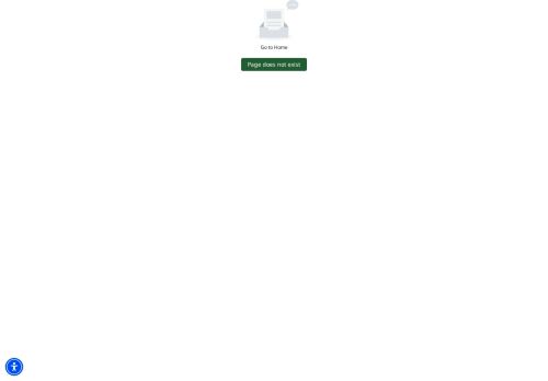 Larinest capture - 2025-04-15 21:35:18