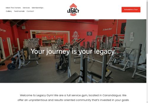 Legacy Gym capture - 2025-04-15 21:37:19