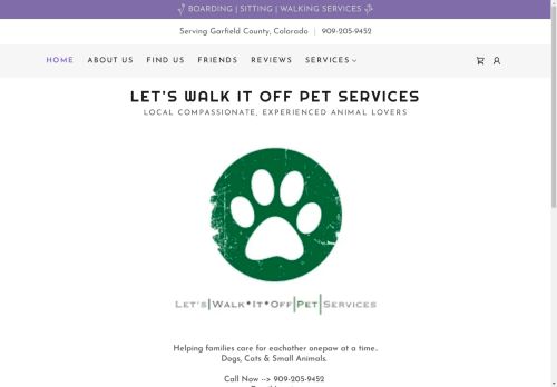 Let's Walk It Off Pet Services capture - 2025-04-15 21:37:19