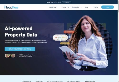 Leadflow capture - 2025-04-15 21:39:04