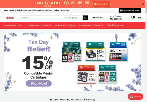 LEMERO capture - 2025-04-15 21:39:04